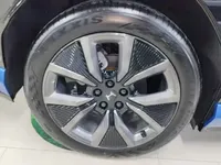 Honda S7 2025 (2700 км)