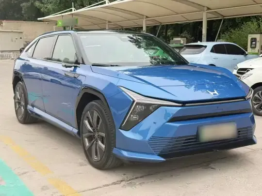 Honda S7 2025 (2700 км)