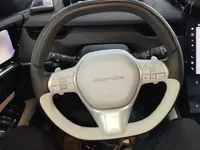 Honda S7 2025 (2700 км)