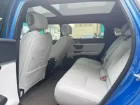 Honda S7 2025 (2700 км)