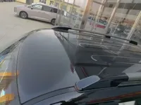 Baojun Spark EUV 2026 (100 км)