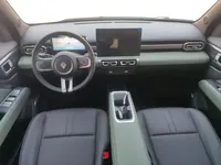 Baojun Spark EUV 2026 (100 км)