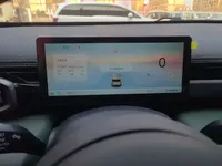 Baojun Spark EUV 2026 (100 км)