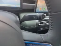 Baojun Spark EUV 2026 (100 км)