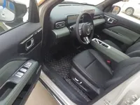Baojun Spark EUV 2026 (100 км)