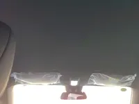 Baojun Spark EUV 2026 (100 км)