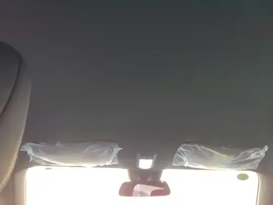 Baojun Spark EUV 2026 (100 км)