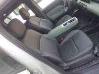 Baojun Spark EUV 2026 (100 км)