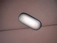 Li Auto L9 2025 (100 км)