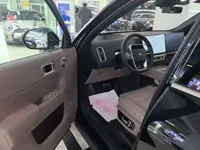 Li Auto L9 2025 (100 км)