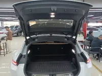 Nio ET5T 2025 (10000 км)