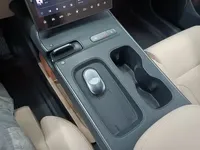 Nio ET5T 2025 (10000 км)