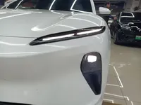 Nio ET5T 2025 (10000 км)