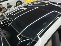 Nio ET5T 2025 (10000 км)