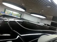 Nio ES6 2025 (100 км)