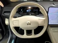 Nio ES6 2025 (100 км)