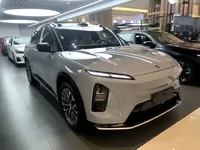 Nio ES6 2025 (100 км)