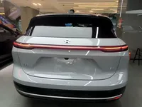 Nio ES6 2025 (100 км)