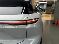 Nio ES6 2025 (100 км)