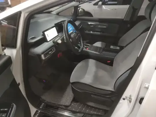 AION Y 2025 (31000 км)