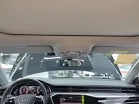 Audi A7L 2025 (200 км)