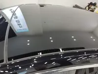 Audi A7L 2025 (200 км)