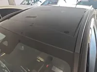 Mercedes-Benz GLC AMG 2025 (100 км)