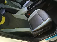 Volkswagen ID,4 X 2025 (13400 км)