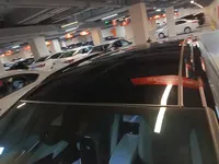 Volkswagen ID,4 X 2025 (13400 км)