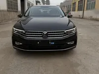 Volkswagen Magotan 2025 (5900 км)