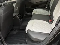 Volkswagen Magotan 2025 (5900 км)
