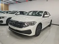 Volkswagen Sagitar 2025 (100 км)