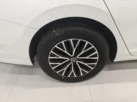 Volkswagen Sagitar 2025 (100 км)