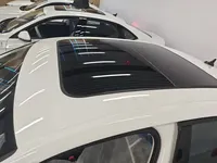 Volkswagen Sagitar 2025 (100 км)