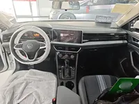 Volkswagen Sagitar 2025 (100 км)