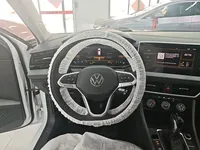 Volkswagen Sagitar 2025 (100 км)