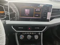 Volkswagen Sagitar 2025 (100 км)