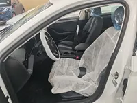 Volkswagen Sagitar 2025 (100 км)