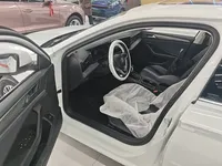 Volkswagen Sagitar 2025 (100 км)