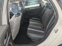 Volkswagen Sagitar 2025 (100 км)