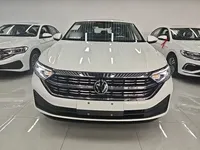 Volkswagen Sagitar 2025 (100 км)