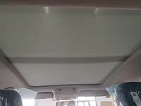 Volkswagen Sagitar 2025 (100 км)