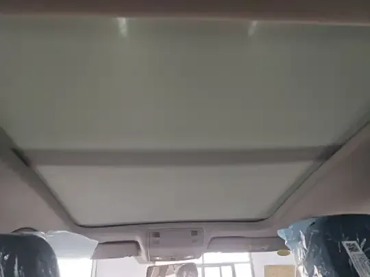 Volkswagen Sagitar 2025 (100 км)