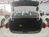 Volkswagen Sagitar 2025 (100 км)