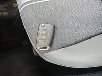 Volkswagen Sagitar 2025 (100 км)