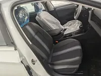 Volkswagen Sagitar 2025 (100 км)