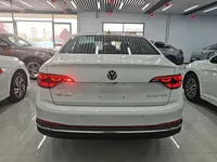Volkswagen Sagitar 2025 (100 км)