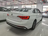Volkswagen Sagitar 2025 (100 км)