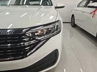 Volkswagen Sagitar 2025 (100 км)