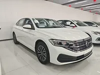 Volkswagen Sagitar 2025 (100 км)